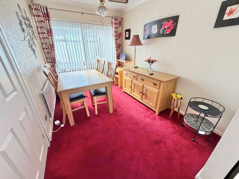 Braeside Close Great Sutton